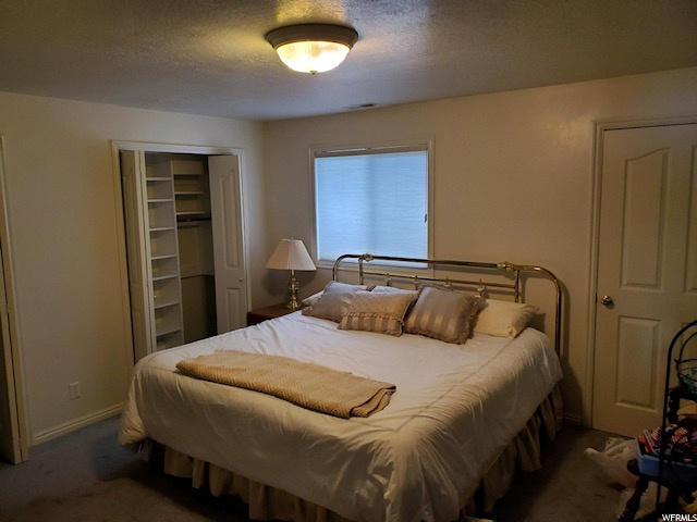 1611 N 1200 E, North Logan, UT 84341 — photo 11