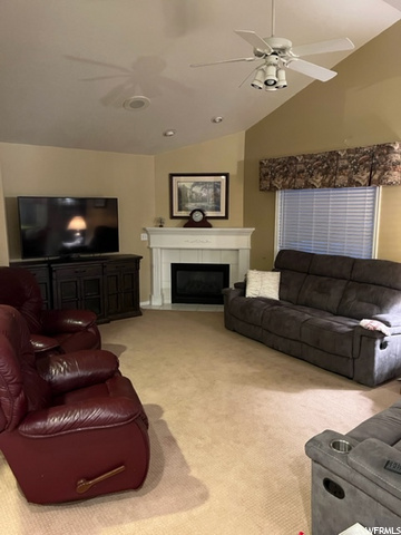 1611 N 1200 E, North Logan, UT 84341 — photo 7