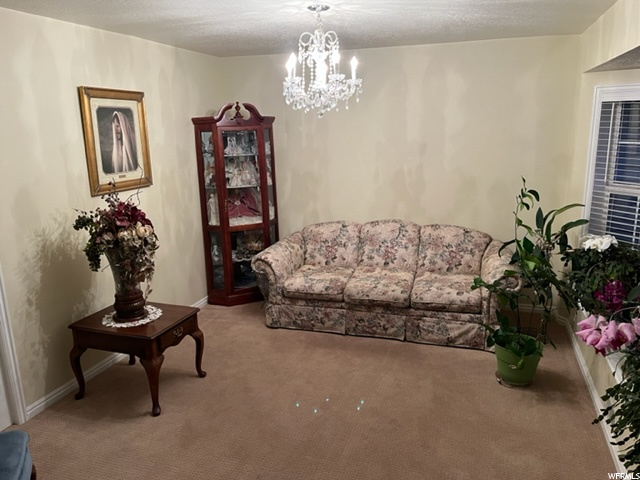 1611 N 1200 E, North Logan, UT 84341 — photo 6