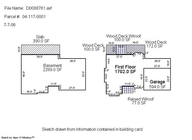 1611 N 1200 E, North Logan, UT 84341 — photo 2