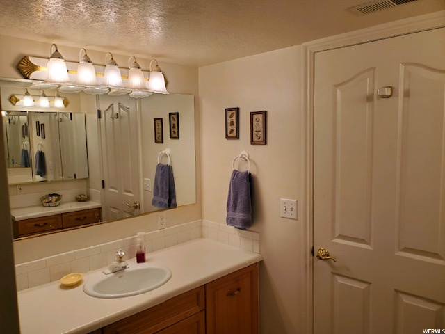 1611 N 1200 E, North Logan, UT 84341 — photo 8