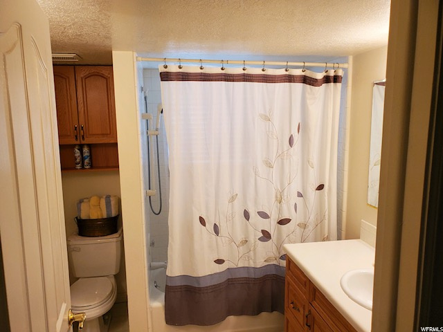 1611 N 1200 E, North Logan, UT 84341 — photo 10