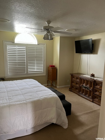 1611 N 1200 E, North Logan, UT 84341 — photo 4