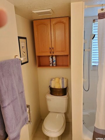 1611 N 1200 E, North Logan, UT 84341 — photo 9