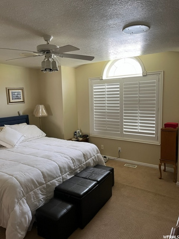 1611 N 1200 E, North Logan, UT 84341 — photo 3