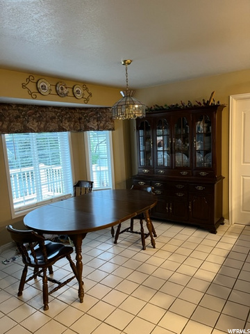 1611 N 1200 E, North Logan, UT 84341 — photo 5