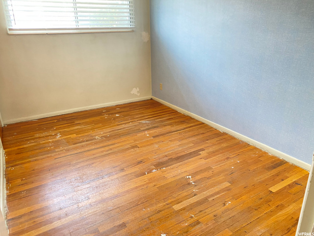 6835 S 500 E, Midvale, UT 84047 — photo 12