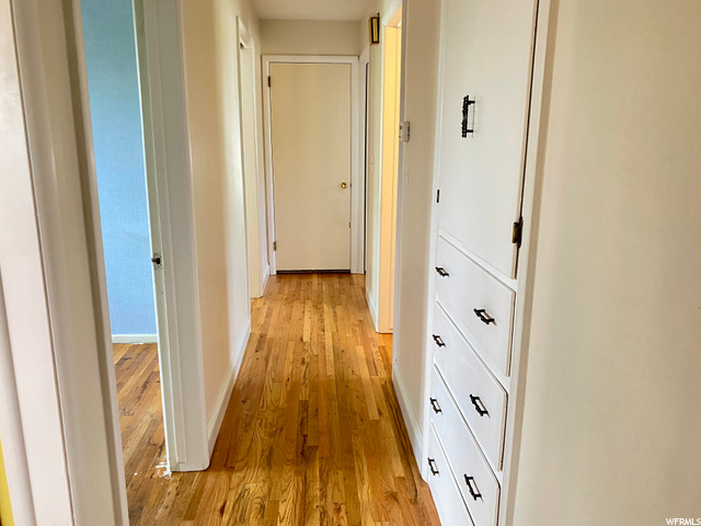6835 S 500 E, Midvale, UT 84047 — photo 10
