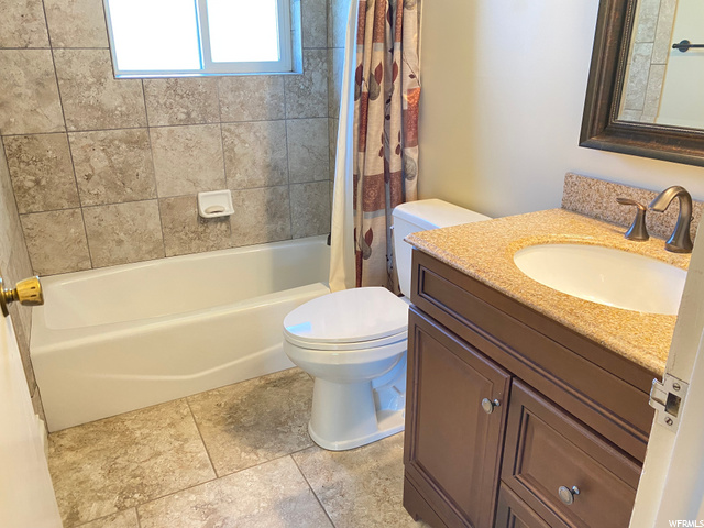 6835 S 500 E, Midvale, UT 84047 — photo 11