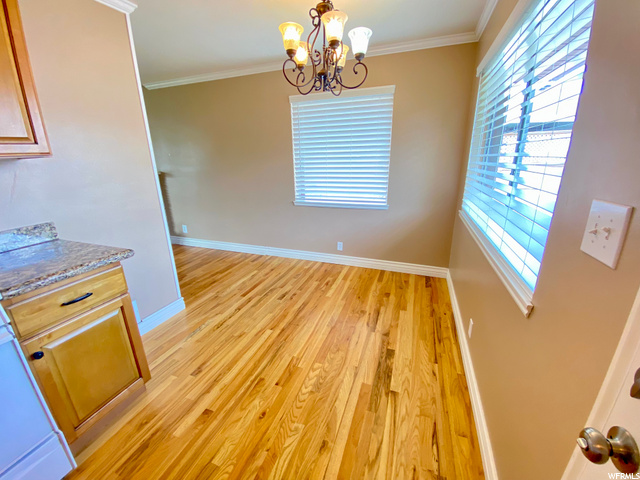 6835 S 500 E, Midvale, UT 84047 — photo 7