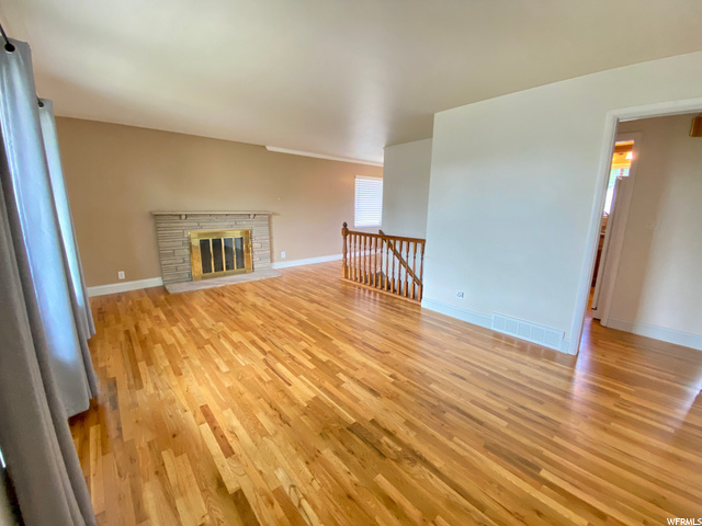 6835 S 500 E, Midvale, UT 84047 — photo 5