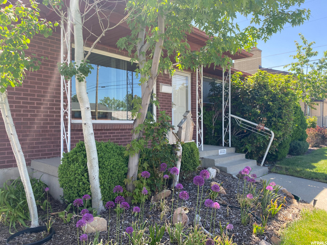 6835 S 500 E, Midvale, UT 84047 — photo 3