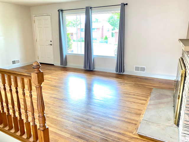 6835 S 500 E, Midvale, UT 84047 — photo 4