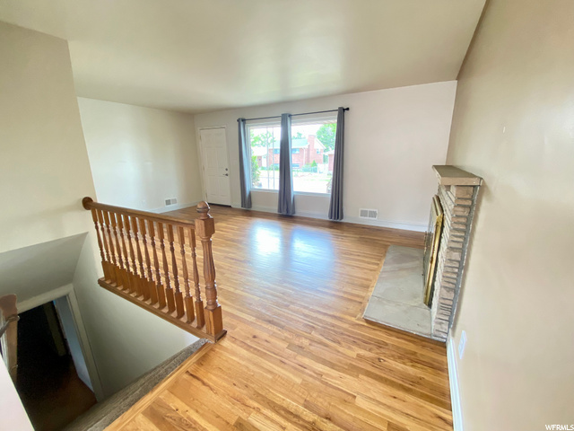 6835 S 500 E, Midvale, UT 84047 — photo 6