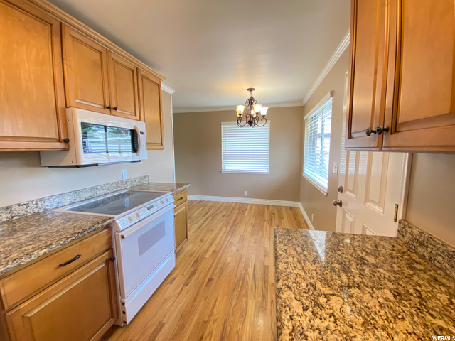6835 S 500 E, Midvale, UT 84047 — photo 8