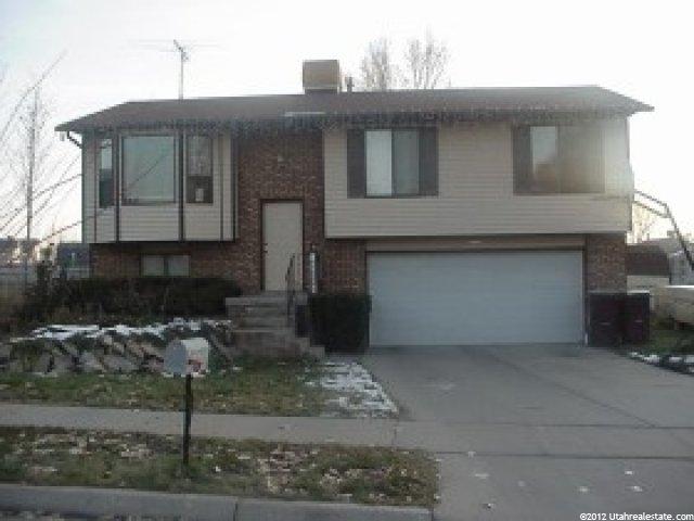 3043 W 4850 S, Roy, UT 84067 — photo 2