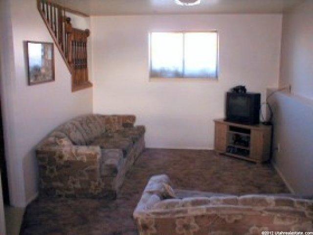 3043 W 4850 S, Roy, UT 84067 — photo 3