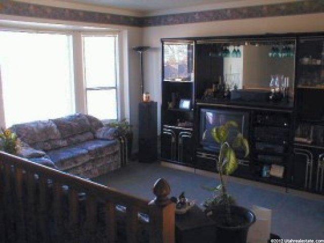 3043 W 4850 S, Roy, UT 84067 — photo 4