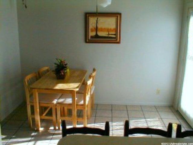 3043 W 4850 S, Roy, UT 84067 — photo 5