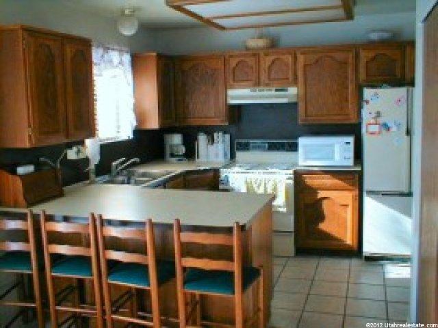 3043 W 4850 S, Roy, UT 84067 — photo 6