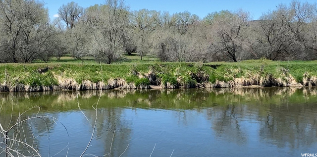 #2, Preston, ID 83263 — photo 2