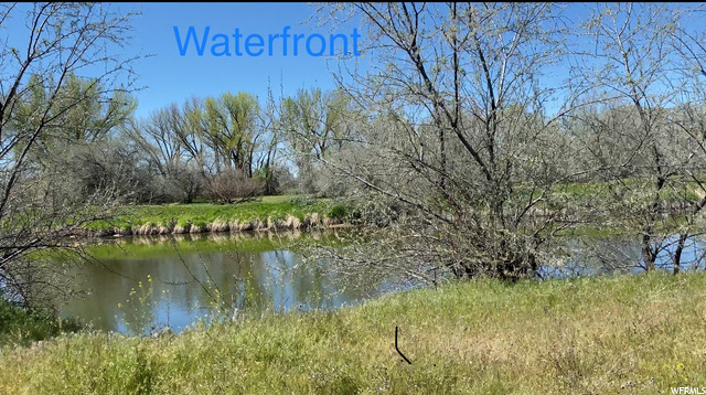 #2, Preston, ID 83263 — photo 5