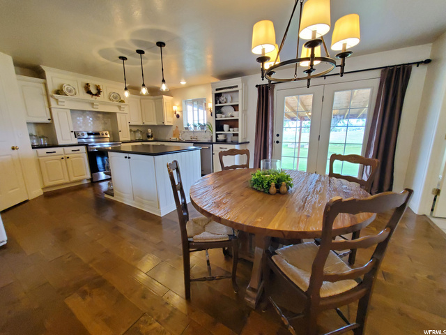 861 S 1150 E, Preston, ID 83263 — photo 5