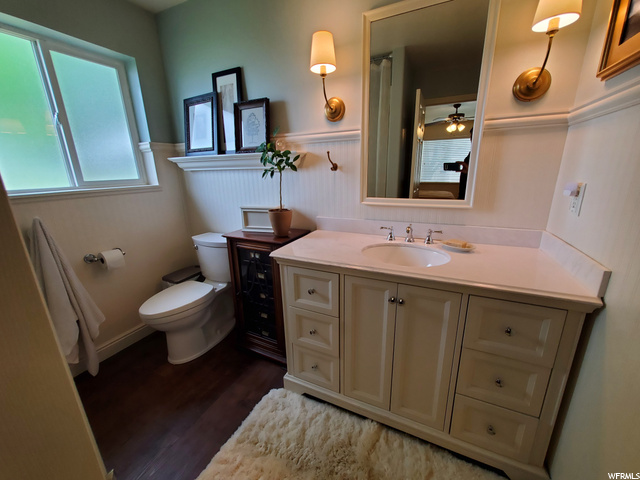 861 S 1150 E, Preston, ID 83263 — photo 10