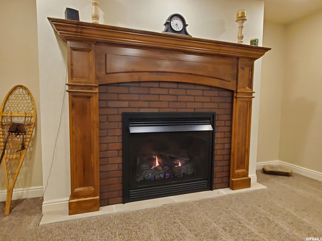 861 S 1150 E, Preston, ID 83263 — photo 12