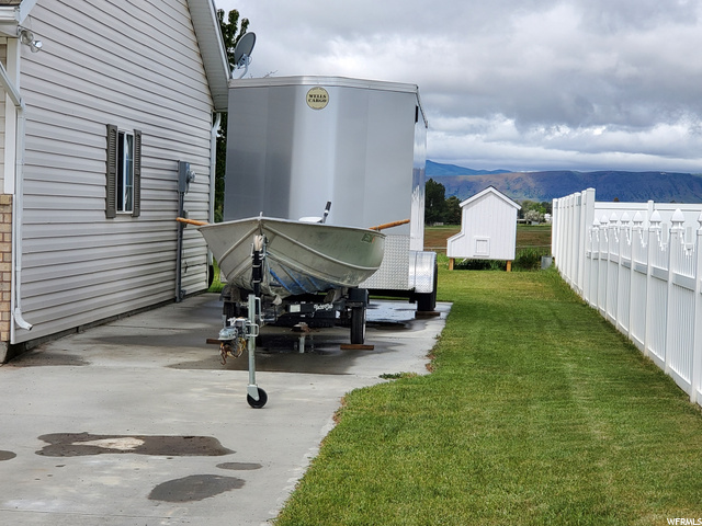 861 S 1150 E, Preston, ID 83263 — photo 3