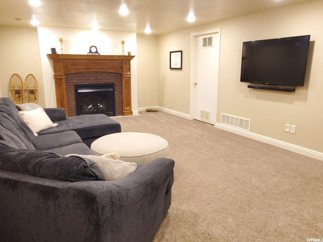861 S 1150 E, Preston, ID 83263 — photo 11
