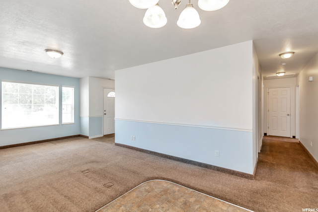 275 W 260 N, Hyde Park, UT 84318 — photo 9