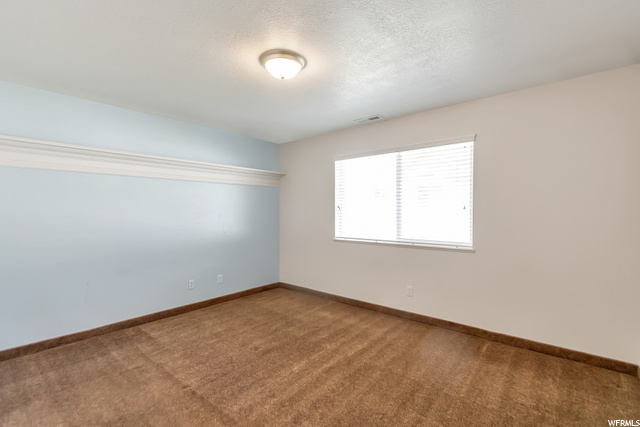 275 W 260 N, Hyde Park, UT 84318 — photo 12