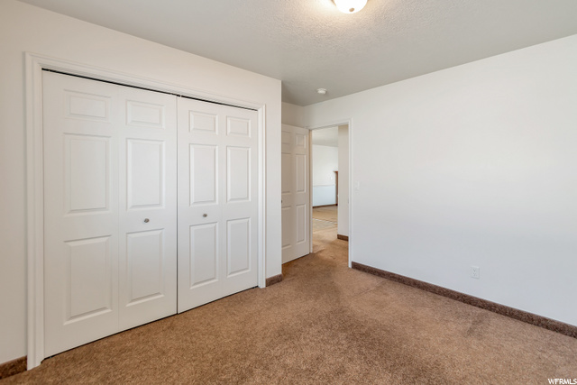 275 W 260 N, Hyde Park, UT 84318 — photo 11