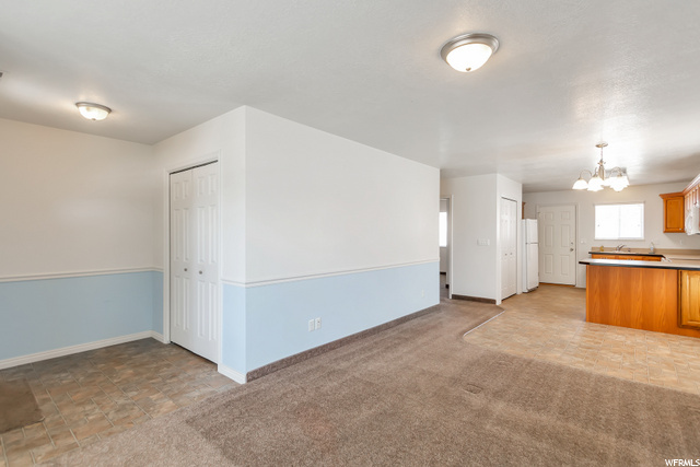 275 W 260 N, Hyde Park, UT 84318 — photo 6