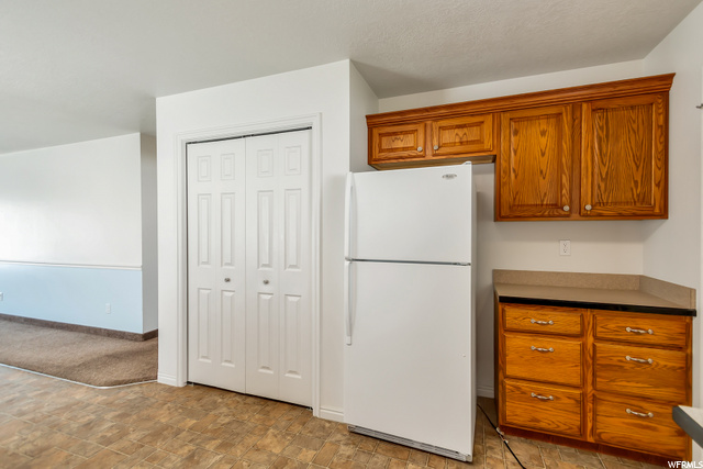 275 W 260 N, Hyde Park, UT 84318 — photo 7