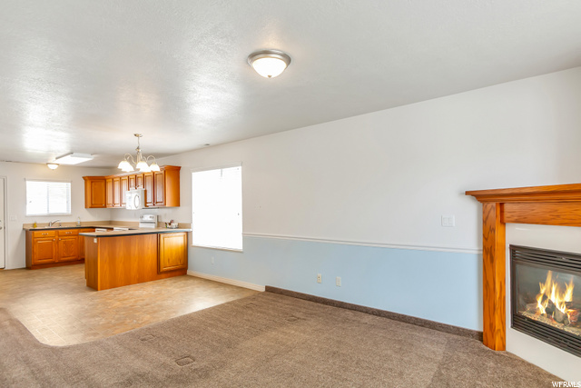 275 W 260 N, Hyde Park, UT 84318 — photo 5