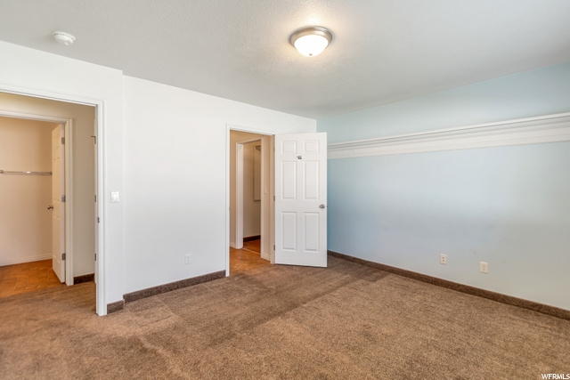 275 W 260 N, Hyde Park, UT 84318 — photo 8