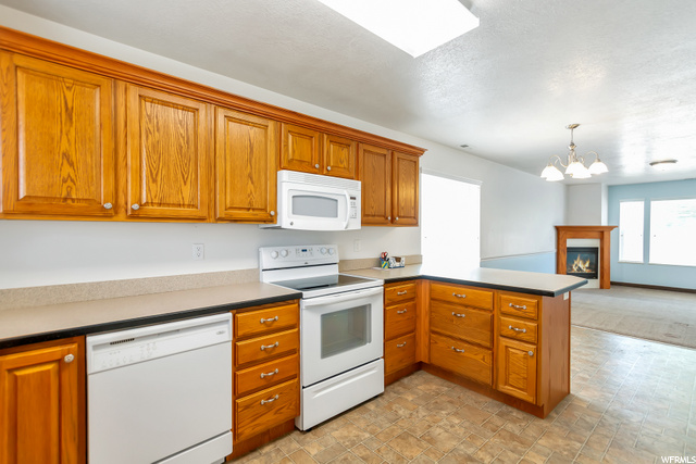 275 W 260 N, Hyde Park, UT 84318 — photo 4
