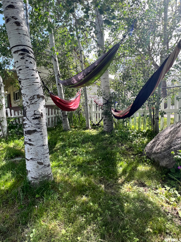 763 N Main St, Alpine, UT 84004 — photo 12