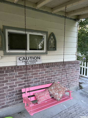 763 N Main St, Alpine, UT 84004 — photo 4