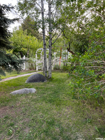 763 N Main St, Alpine, UT 84004 — photo 8