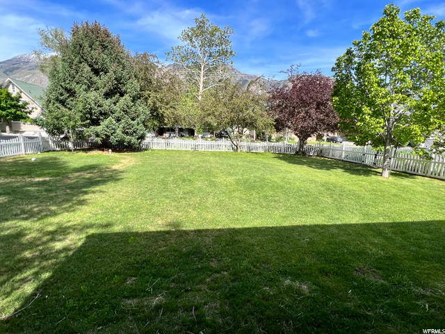 763 N Main St, Alpine, UT 84004 — photo 2