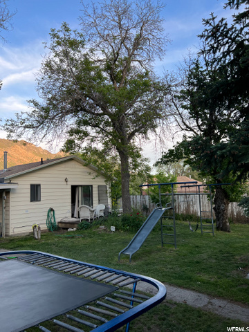763 N Main St, Alpine, UT 84004 — photo 6