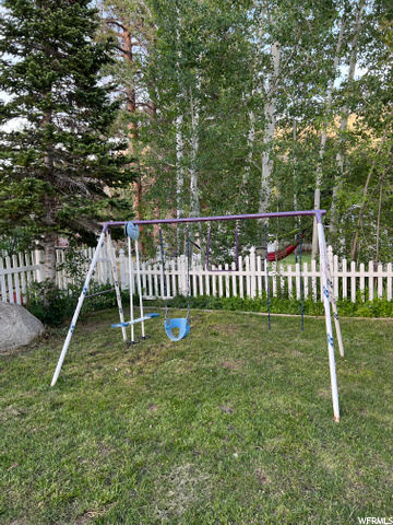 763 N Main St, Alpine, UT 84004 — photo 10