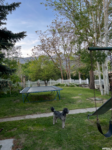 763 N Main St, Alpine, UT 84004 — photo 9