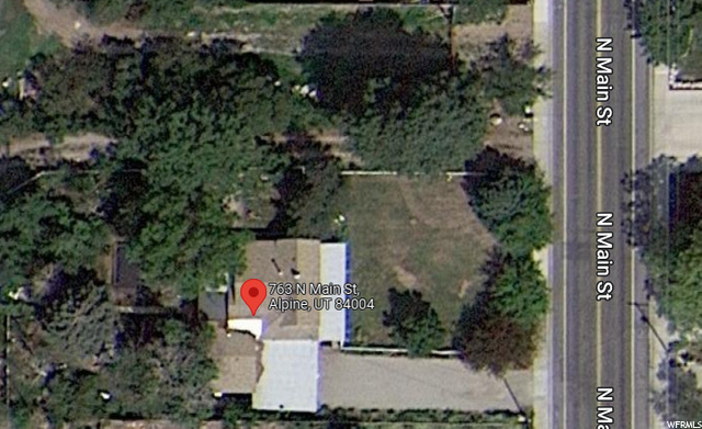 763 N Main St, Alpine, UT 84004 — photo 5