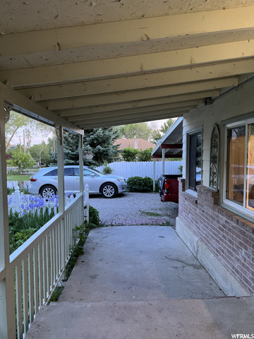 763 N Main St, Alpine, UT 84004 — photo 3
