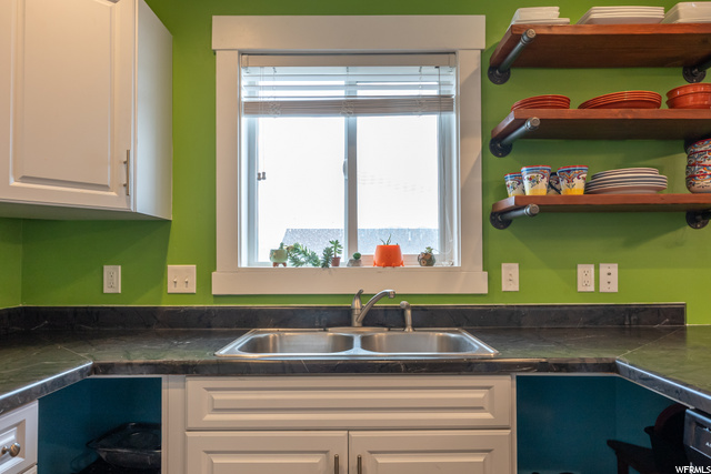 526 S 1490 E, Hyrum, UT 84319 — photo 9