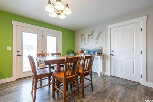 526 S 1490 E, Hyrum, UT 84319 — photo 6